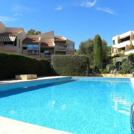 Studio Avec Piscines A 500M De La Plage باندول المظهر الخارجي الصورة